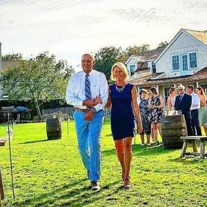 Meet your Posher, Dennis